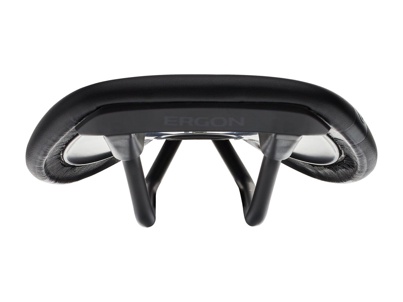 Ergon SR Pro Women S/M, stealth - Bild 5