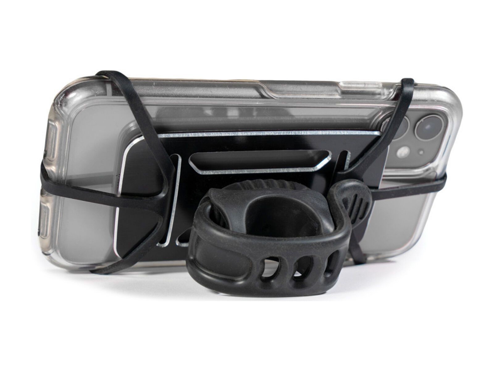 Lezyne Smart Grip Mount - Bild 5