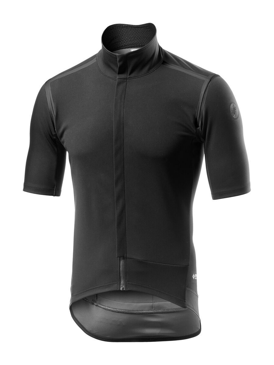 Castelli Gabba RoS, black out - Bild 1