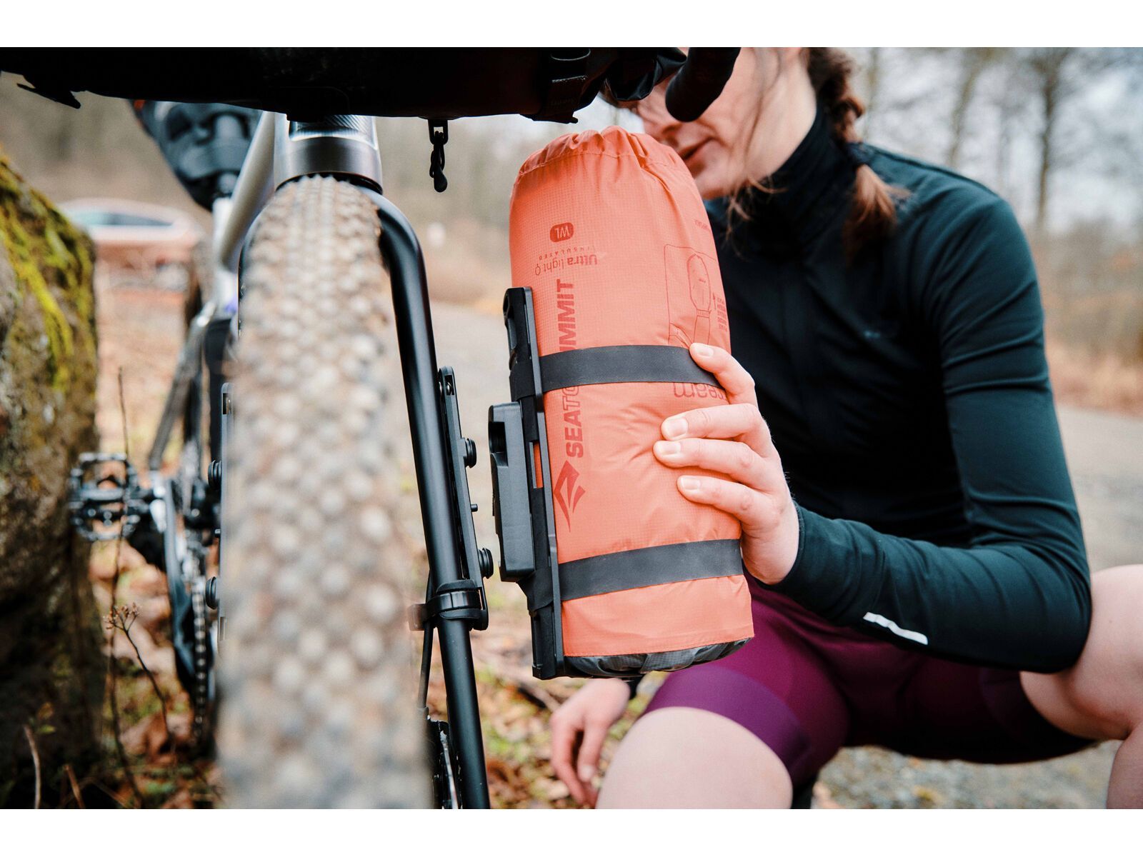 Fidlock Twist Uni Connector XL, black - Bild 15