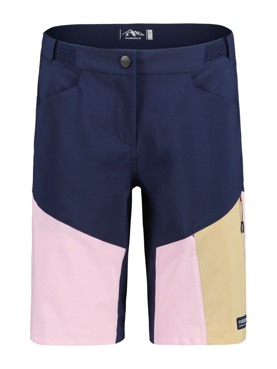 Maloja WakandaM., night sky multi - Bild 1