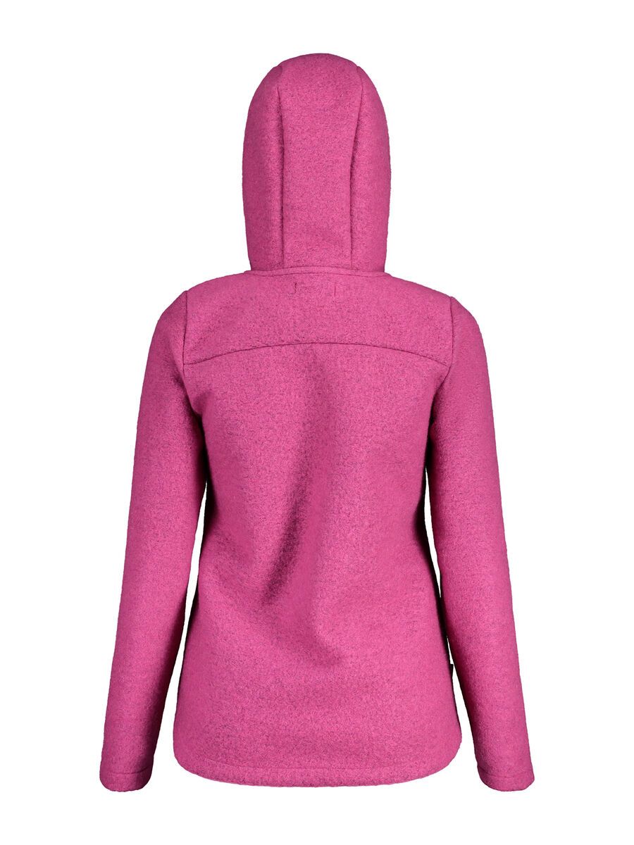 Maloja VeronicaM. Women CaLi21, candy - Bild 2