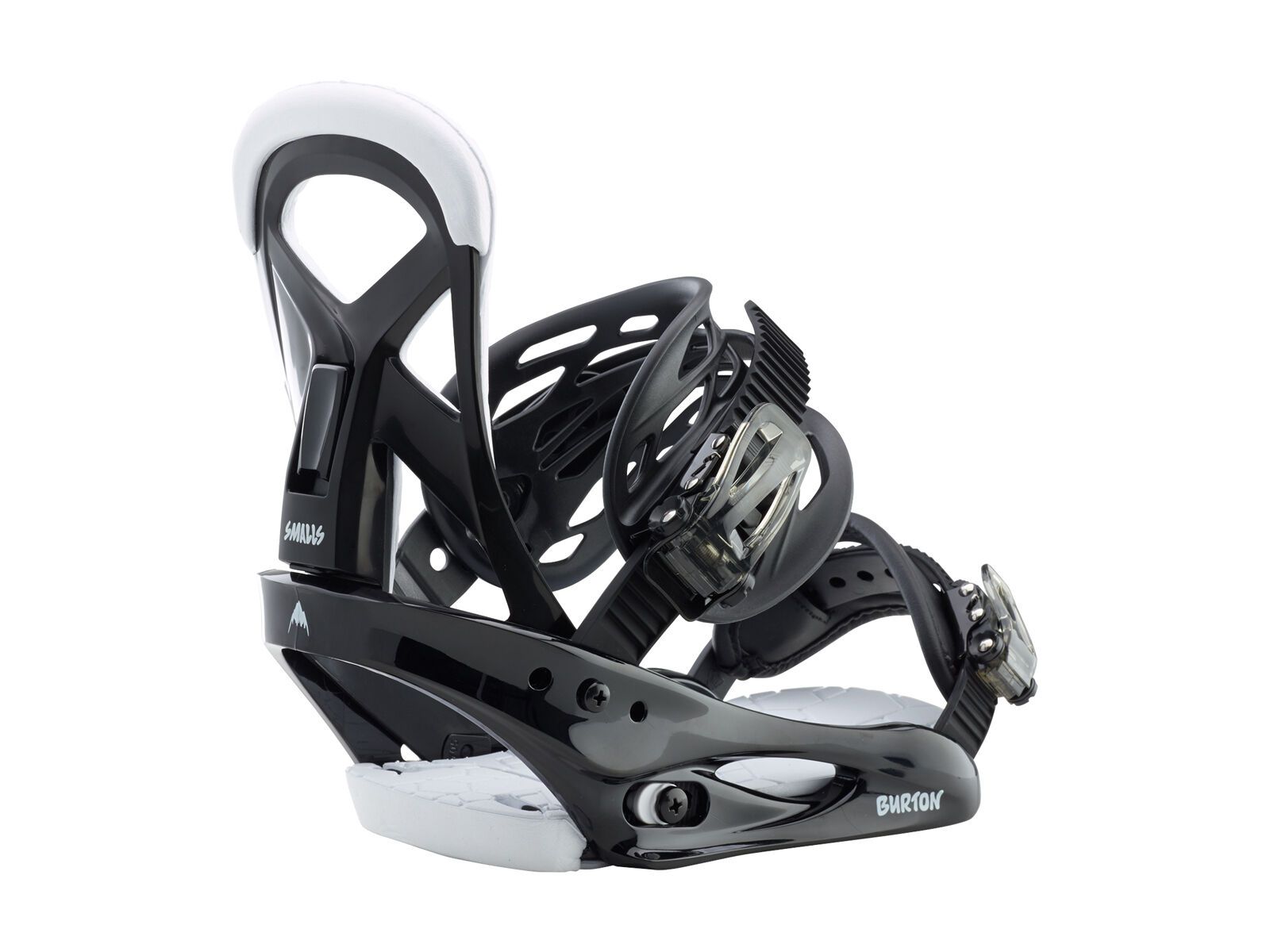 Set: Burton After School Special 2019 +  Mission Smalls (2218498S) - Bild 3