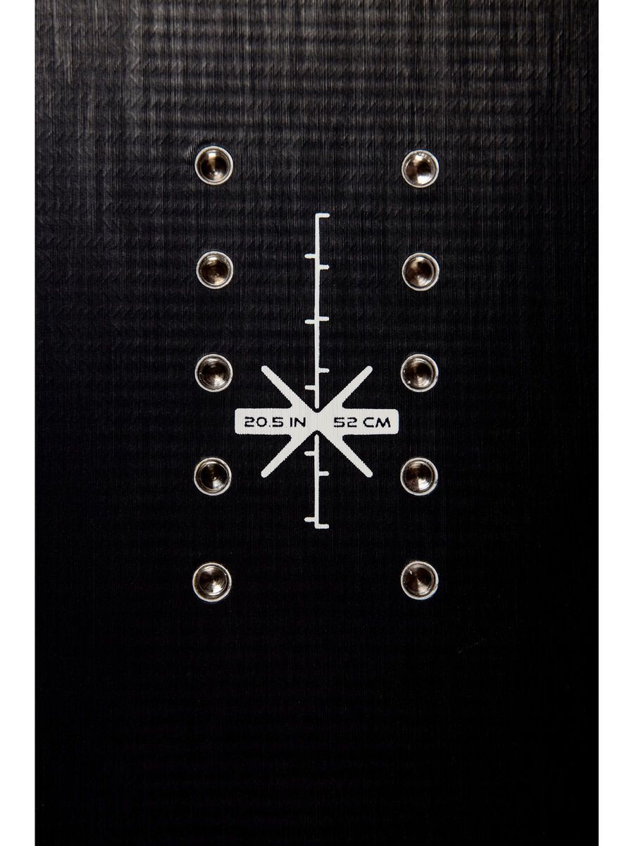 Nitro Optisym - Bild 4