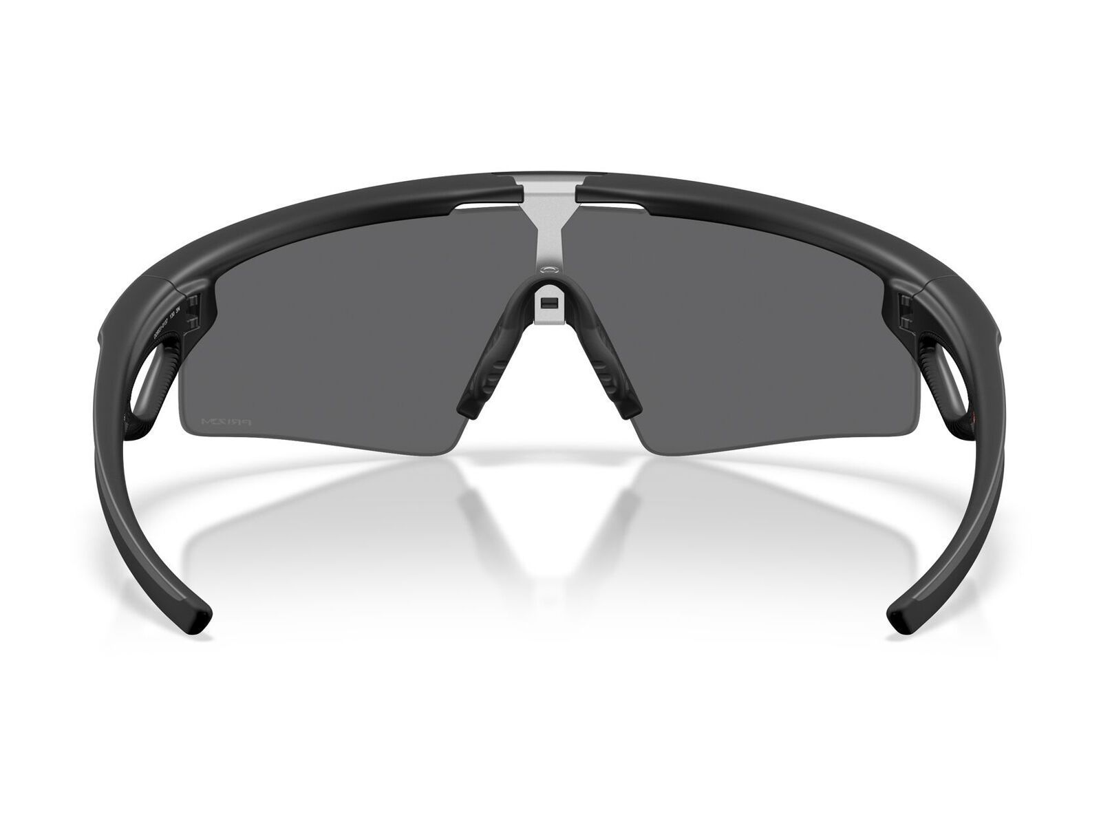 Oakley Sphaera Strike, Prizm Black / matte black - Bild 6
