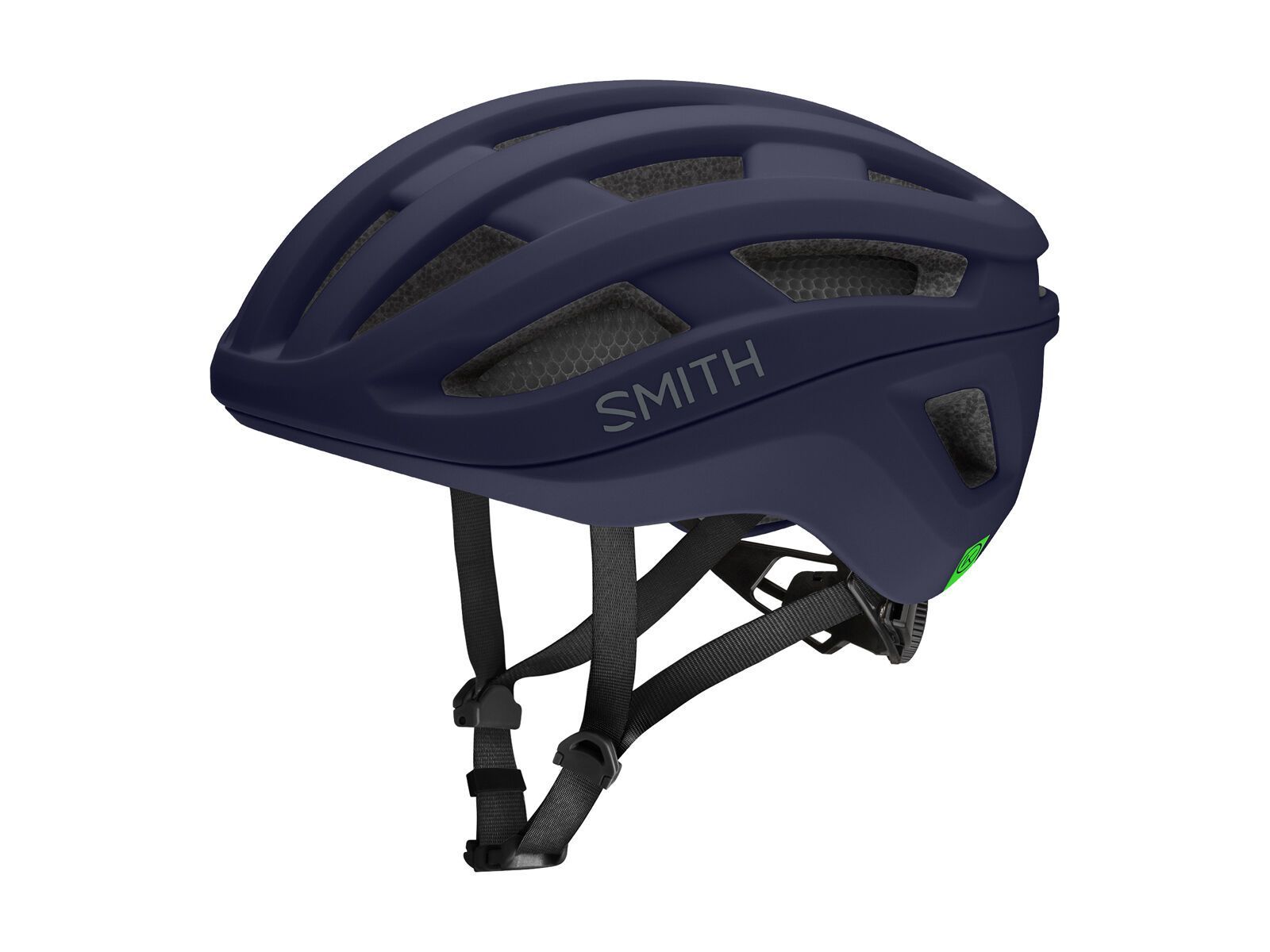 Smith Persist MIPS, matte midnight navy - Bild 1