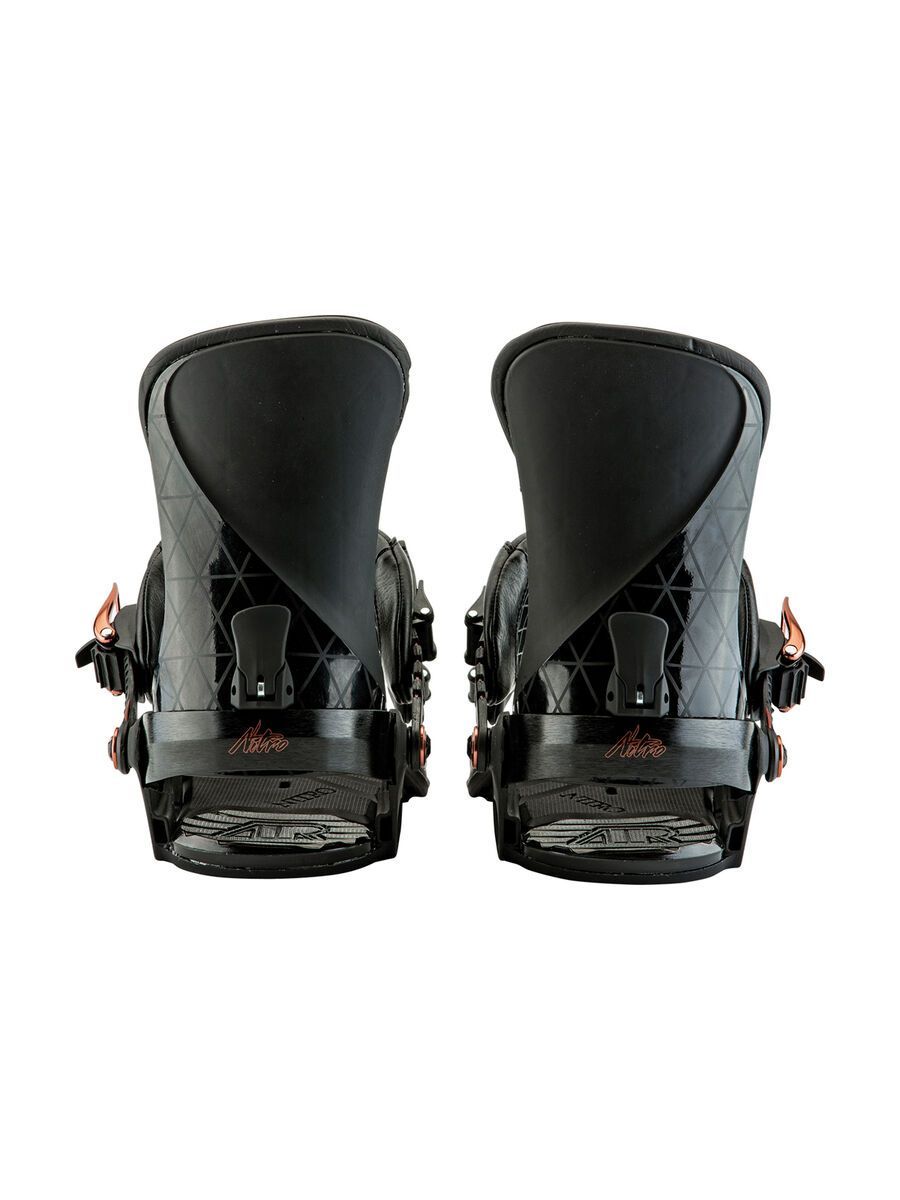 Nitro Poison, black - Bild 2