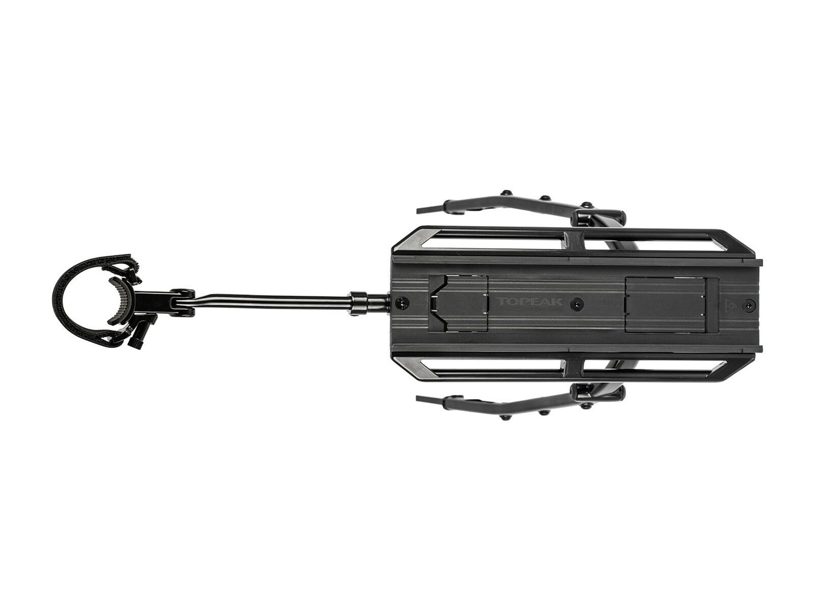 Topeak Zi:Rak with Quick-Mount - Bild 3