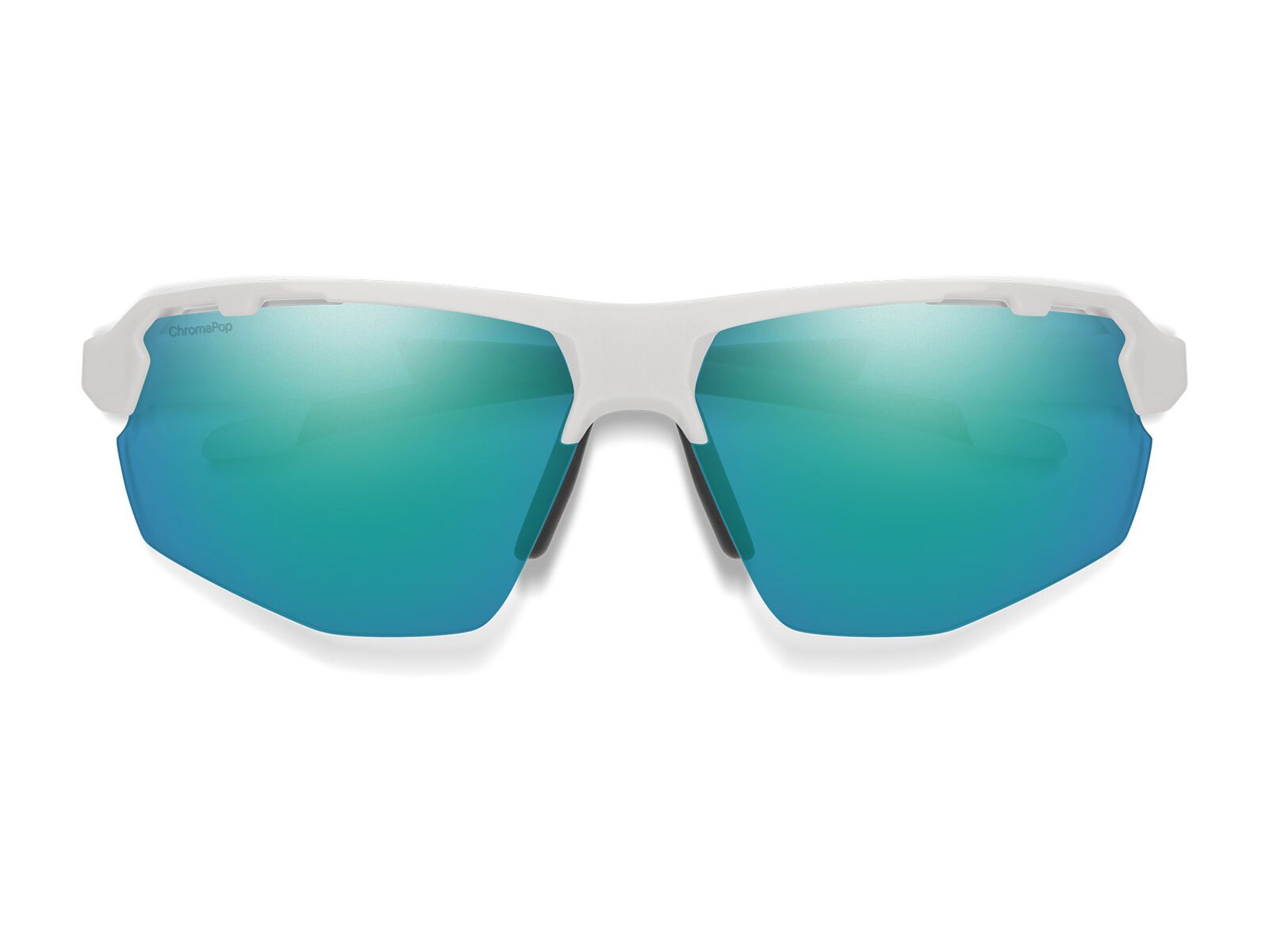 Smith Resolve - ChromaPop Opal Mirror, white - Bild 2