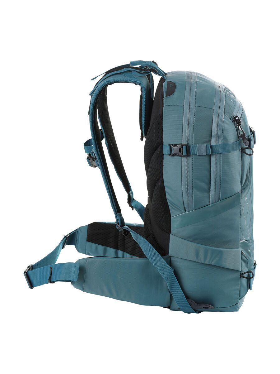 Nitro Slash 25 Pro, arctic - Bild 2