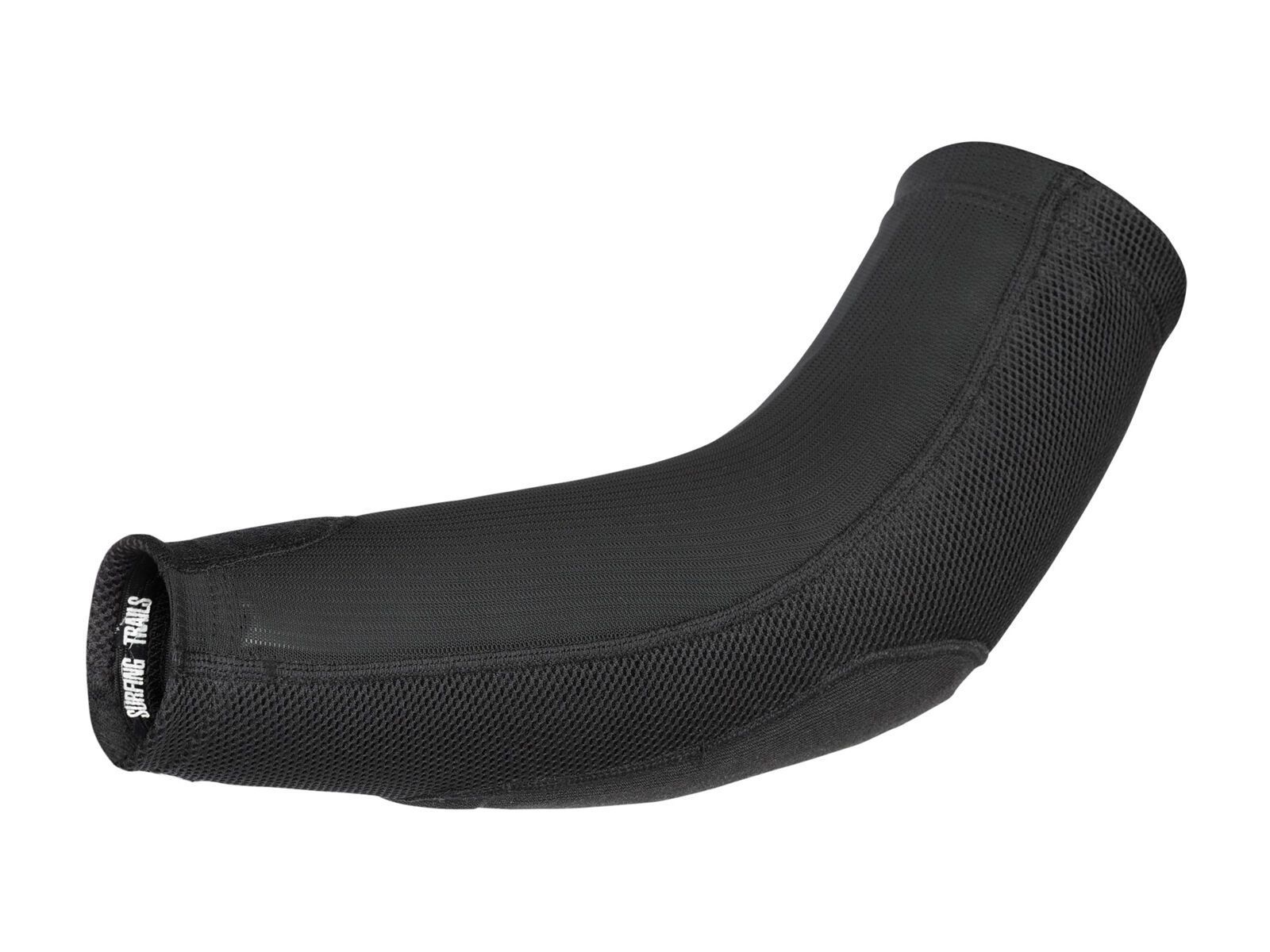 ION E-Sleeve, black - Bild 2
