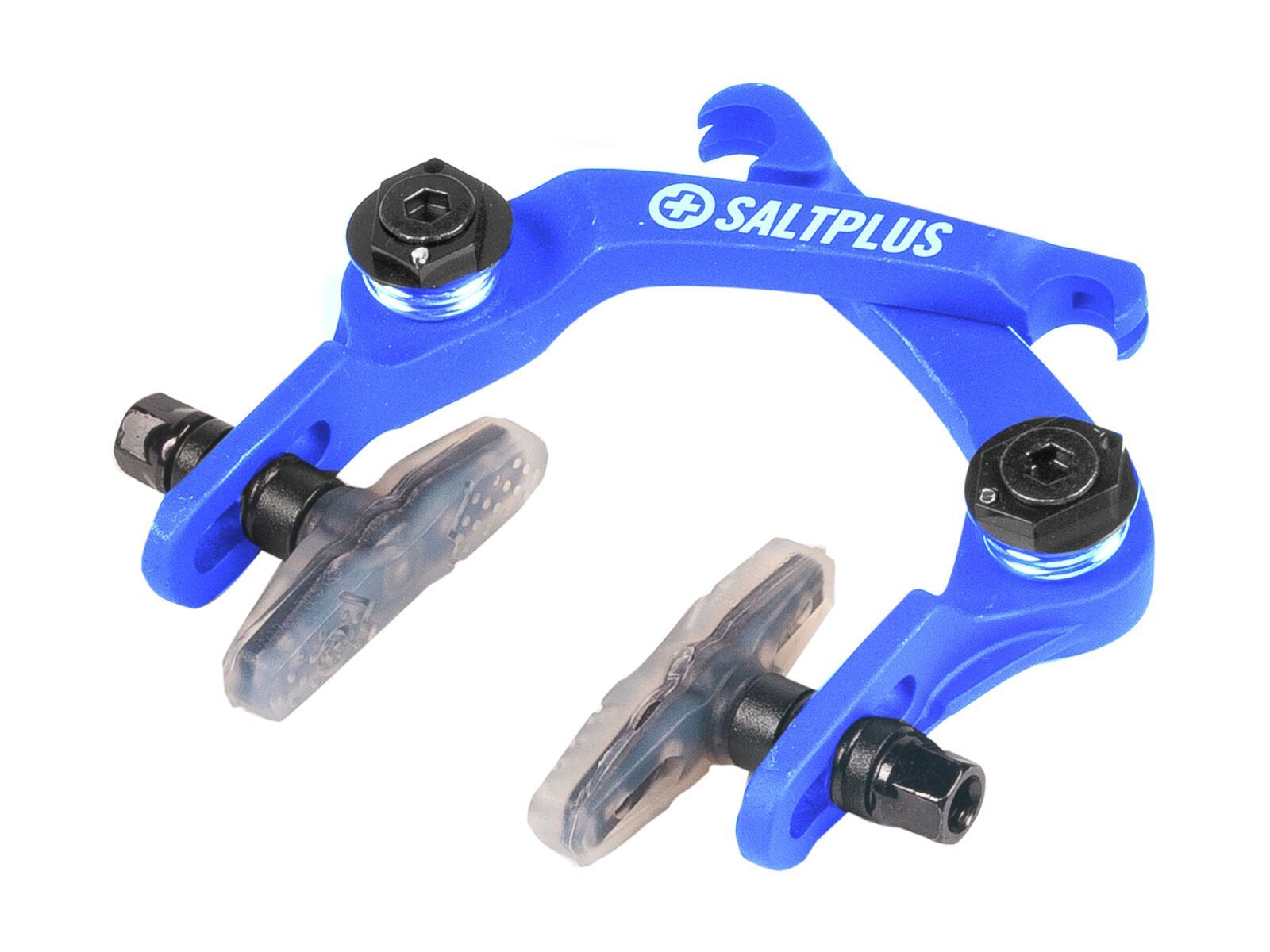SaltPlus Echo U-Brake HR, blau - Bild 1
