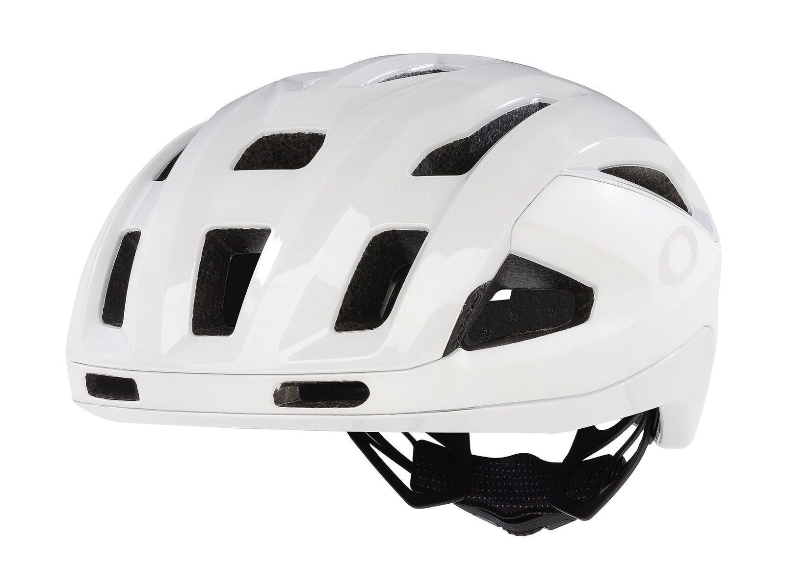 Oakley ARO3 Endurance, plsd/mte wte/plsd rf wt - Bild 1