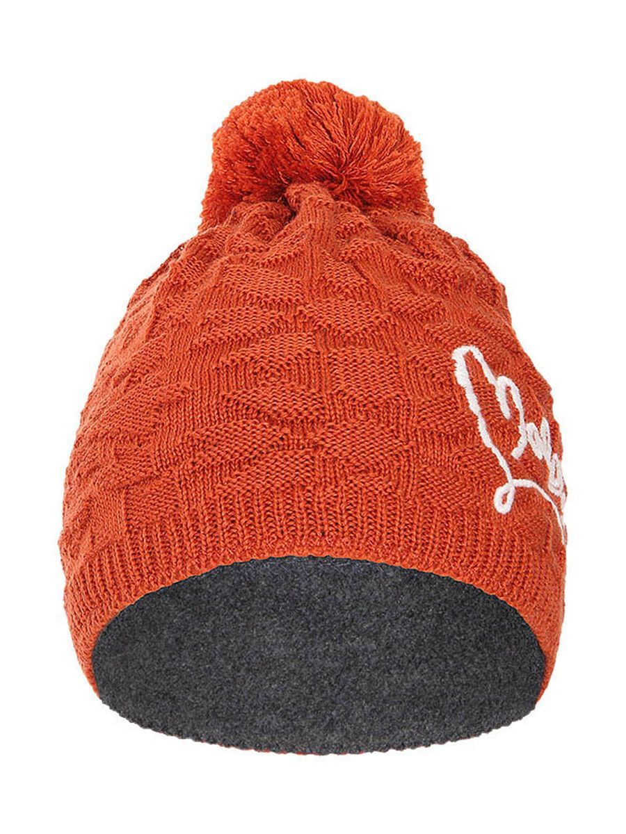 Maloja SarahM., henna - Bild 1