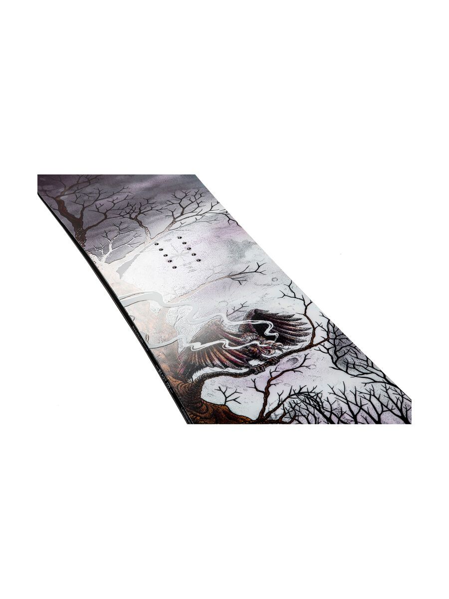 Nitro Beast - Bild 6