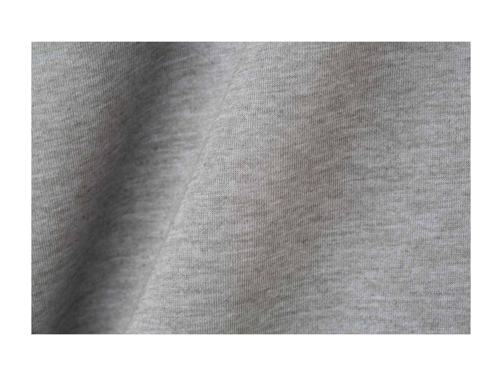 Specialized Men's T-Shirt, charcoal - Bild 9