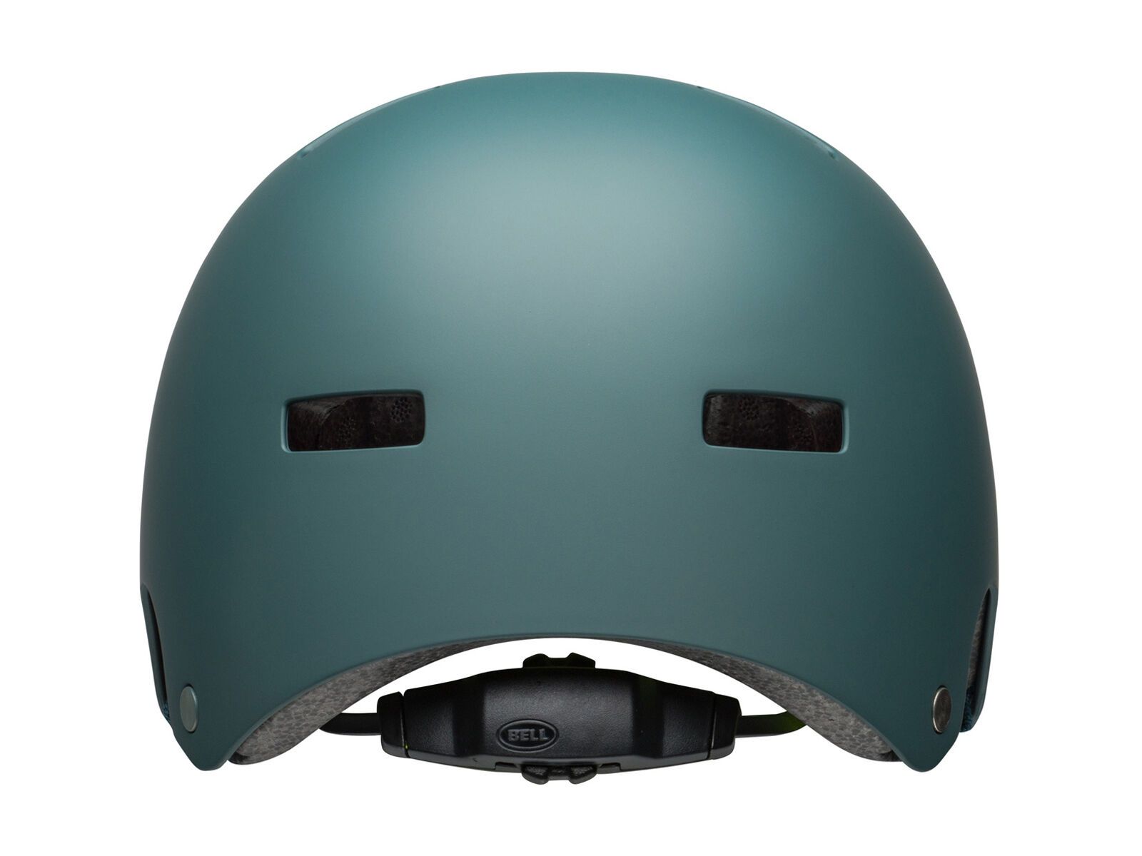 Bell Local, matte peacock - Bild 5