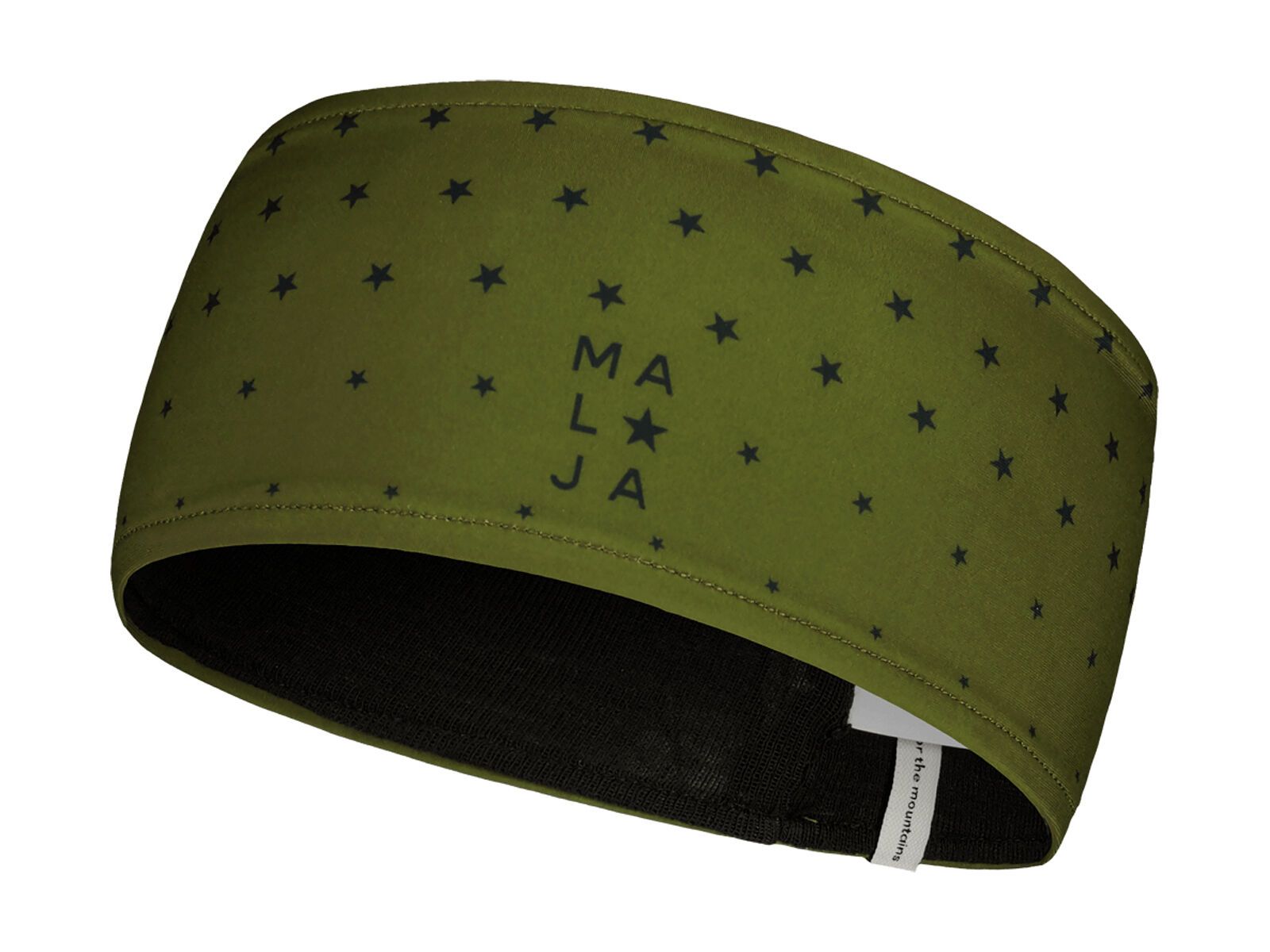 Maloja VogelmiereM., moss - Bild 1