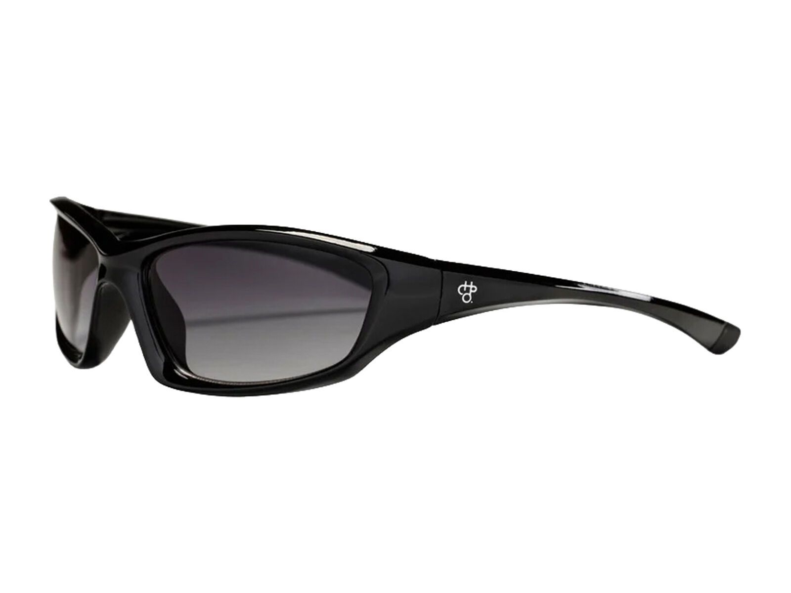 CHPO Kotti, Black / black - Bild 1