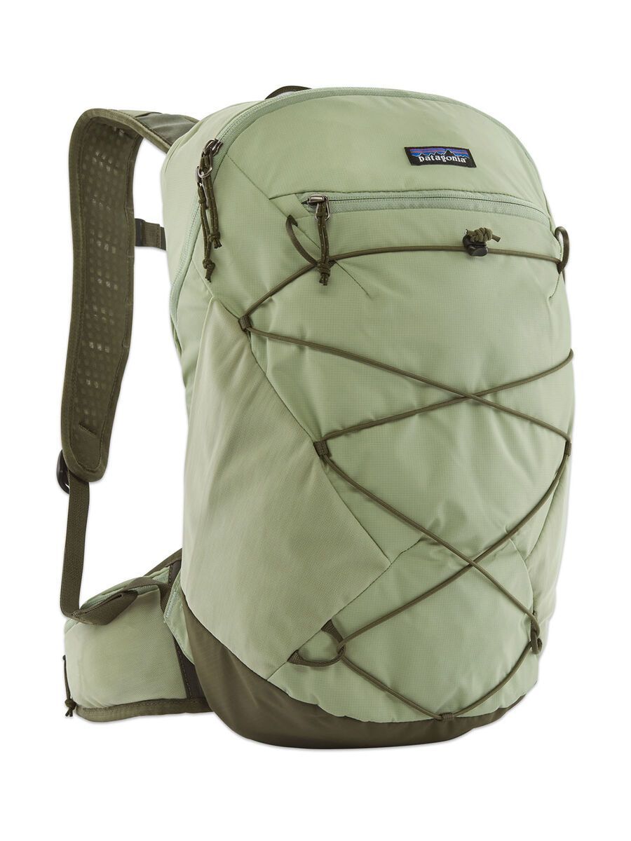 Patagonia Altvia Pack 22L, salvia green - Bild 2