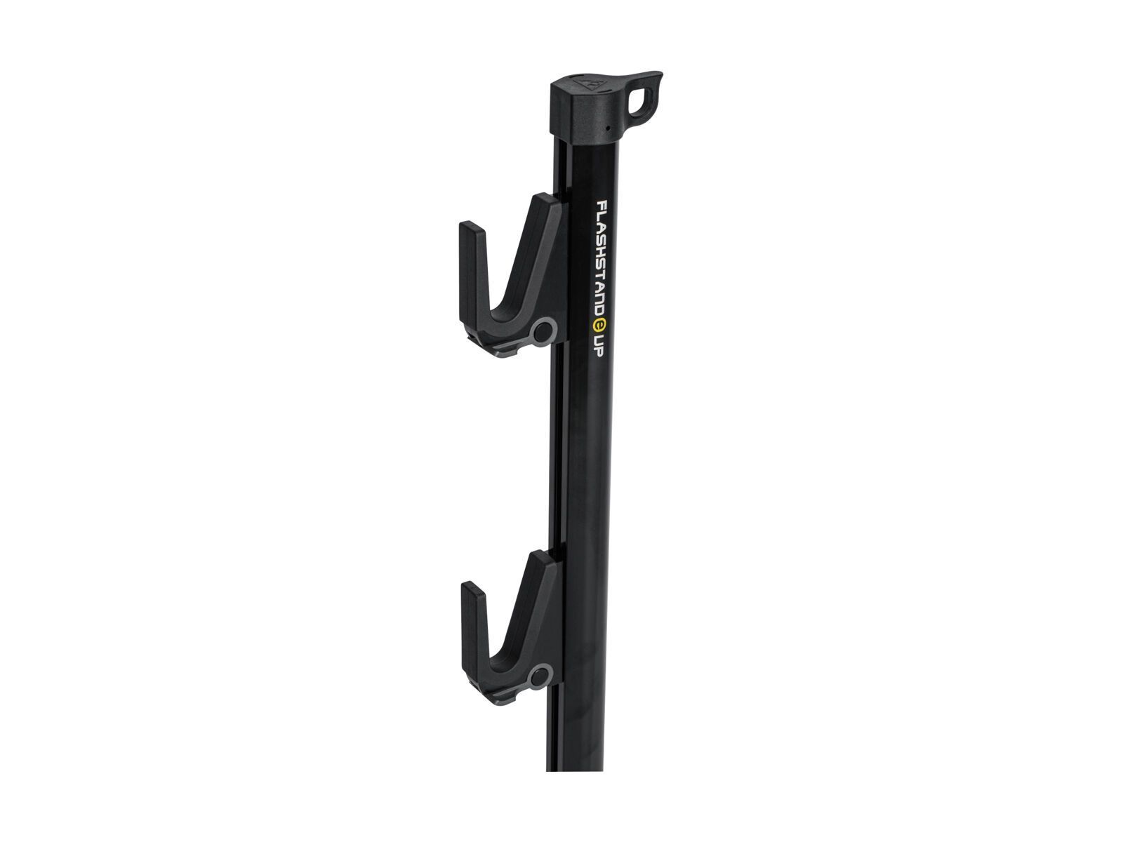 Topeak FlashStand eUP - Bild 5
