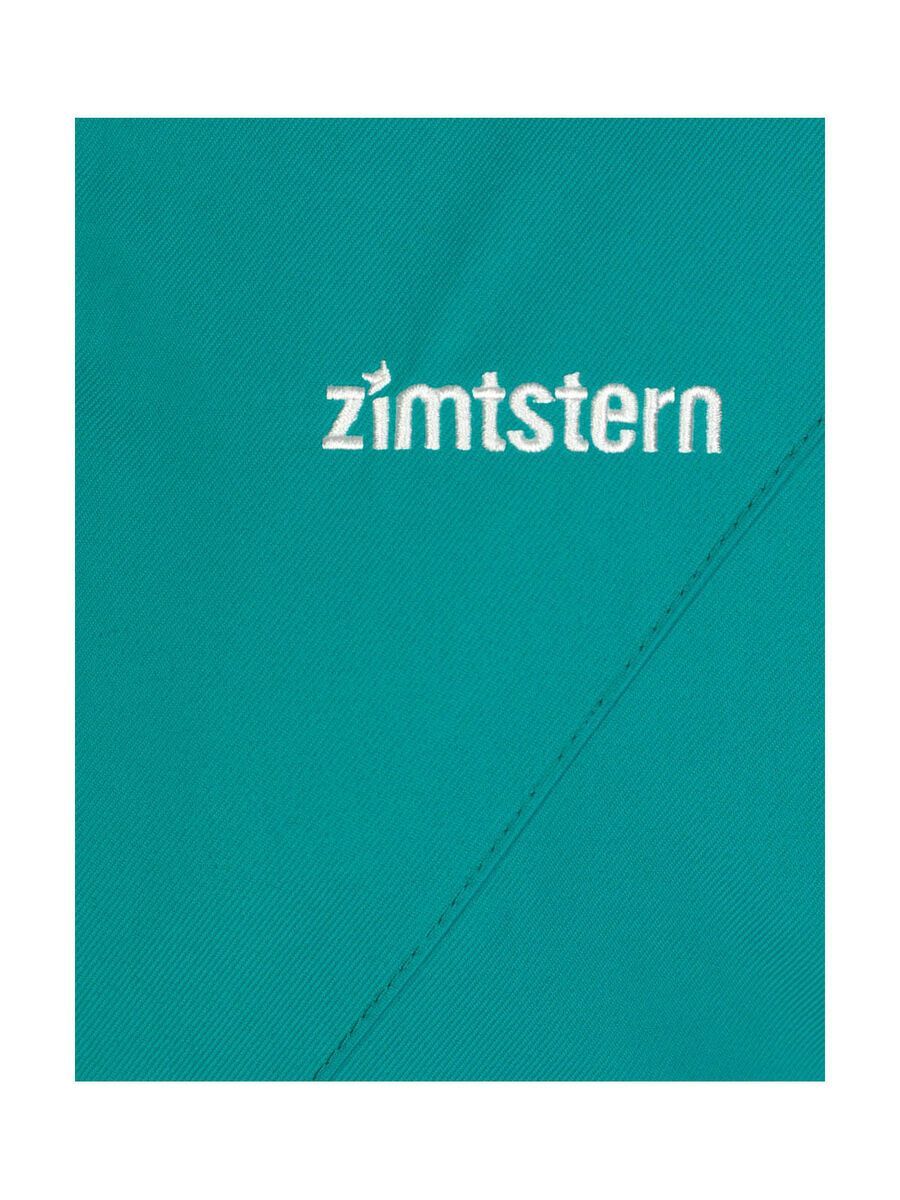 Zimtstern Canopia, Atlantic - Bild 4