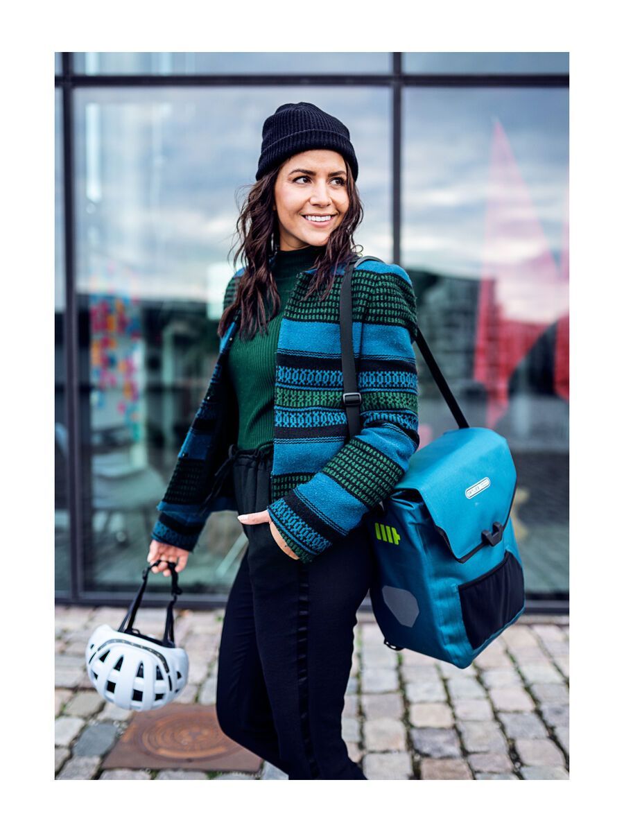 ORTLIEB E-Mate - Bild 13