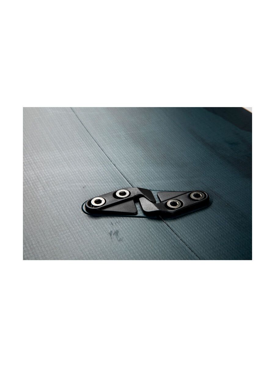 Nitro Squash Split - Bild 9