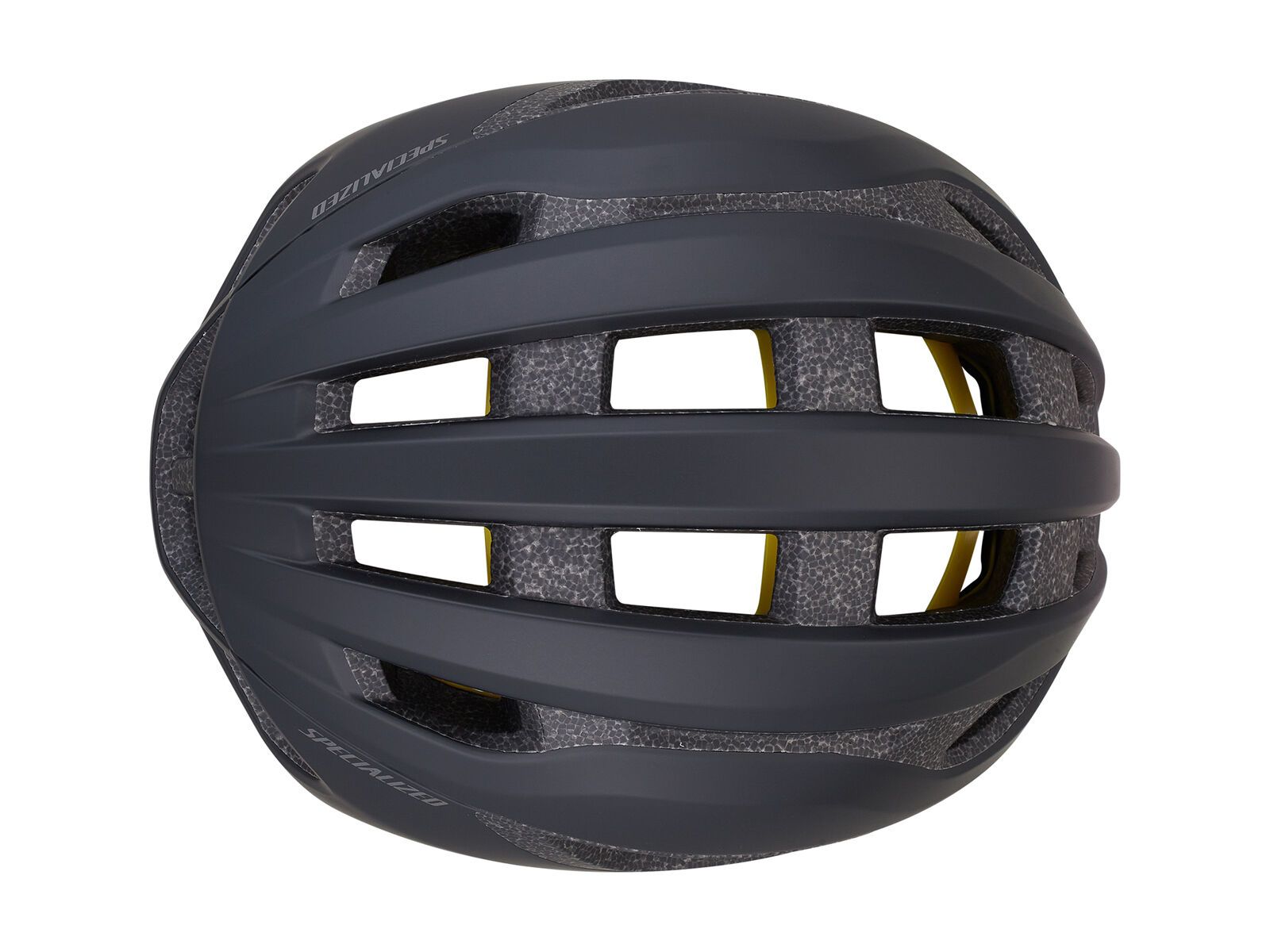 Specialized Loma, black - Bild 6