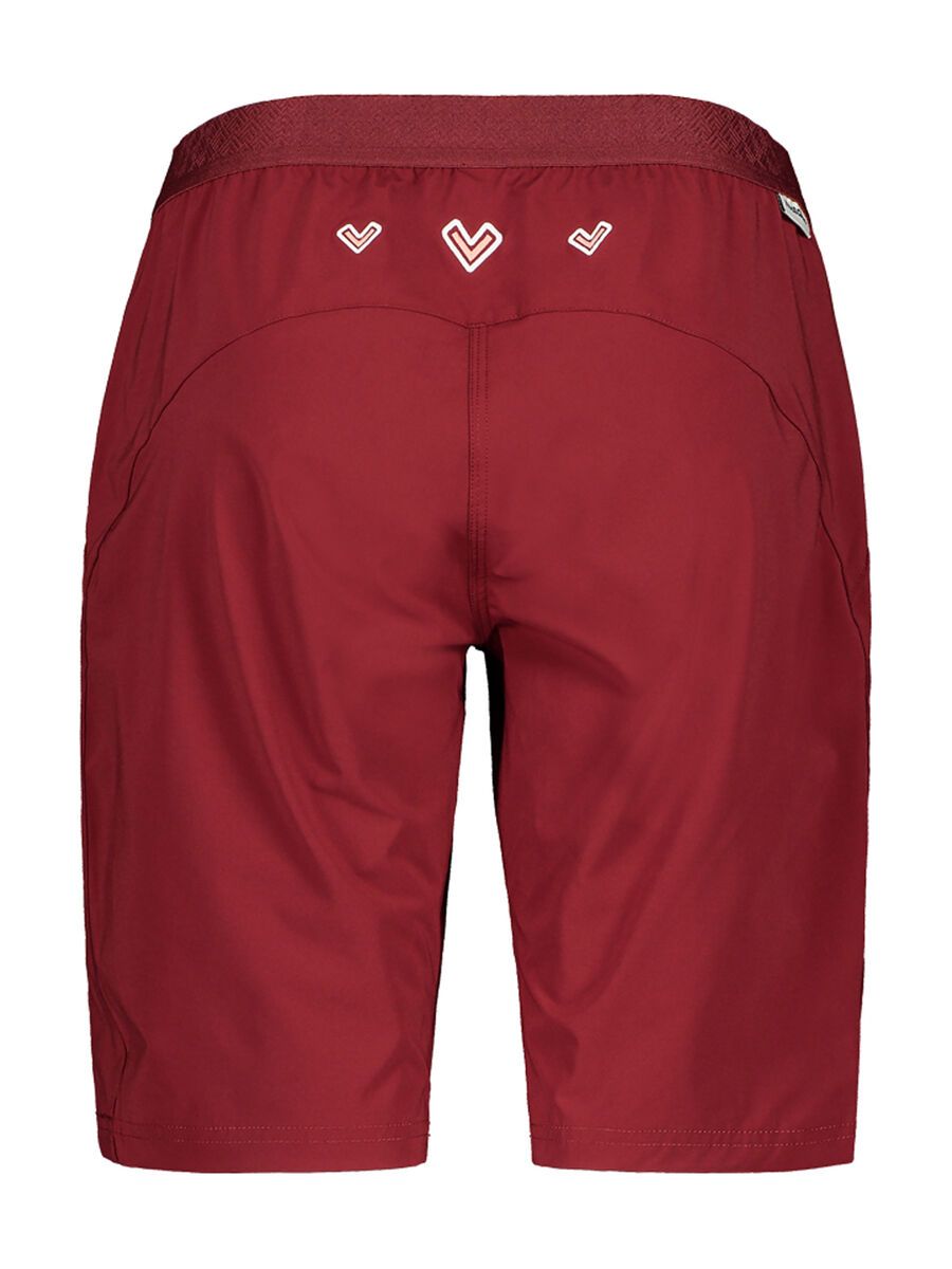 Maloja AnemonaM., red monk - Bild 2