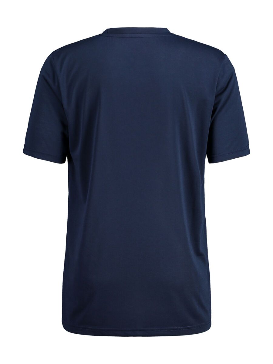 Maloja PrezM., night sky - Bild 2