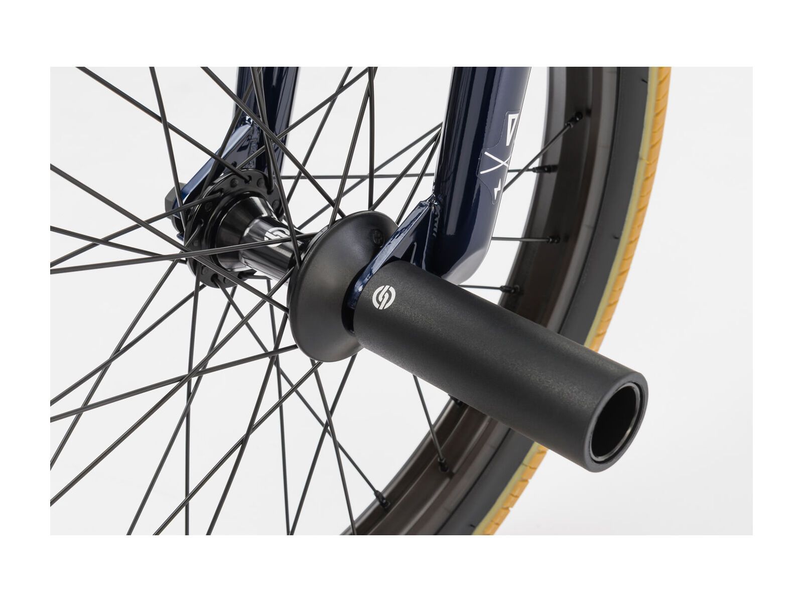 WeThePeople Versus, blau - Bild 5