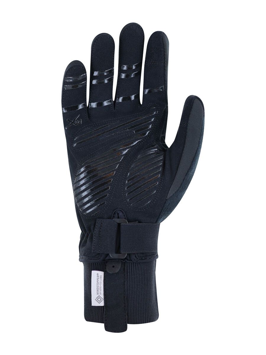 Roeckl Ravensburg 2, fluo yellow/black - Bild 2