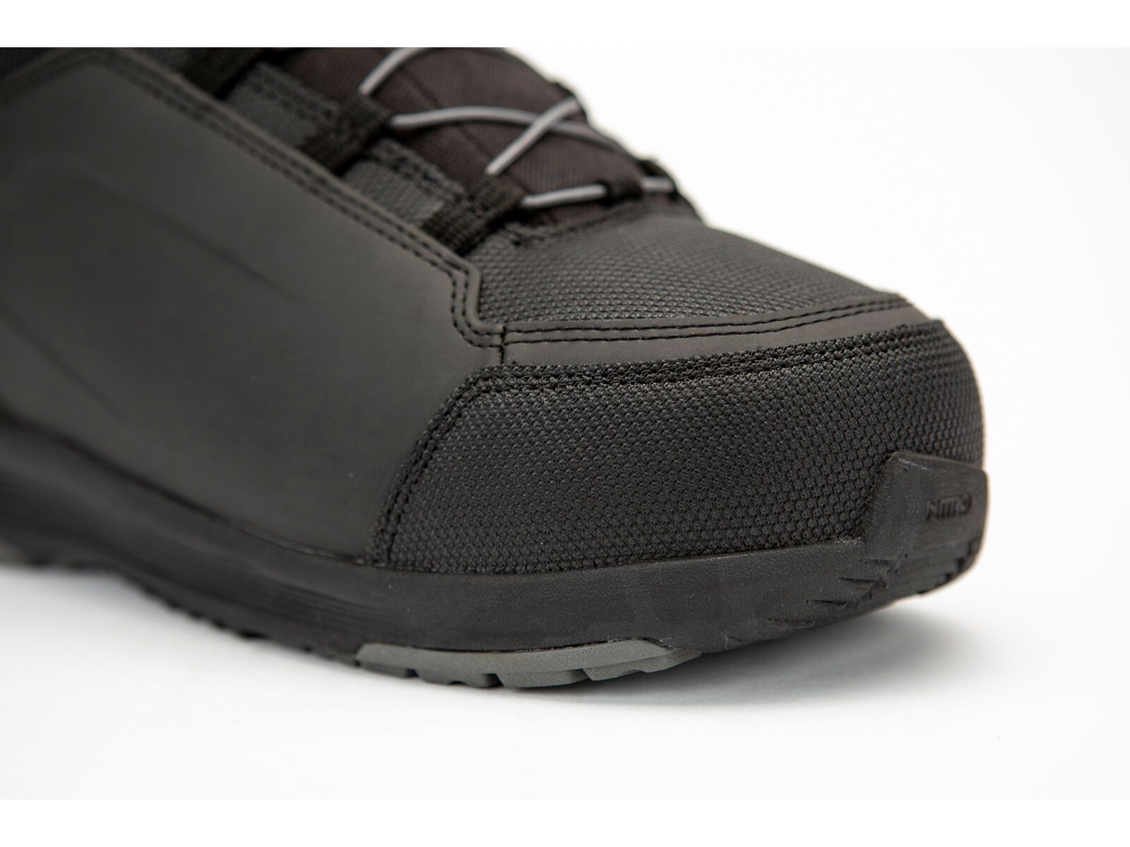 Nitro Anthem TLS, black - Bild 5