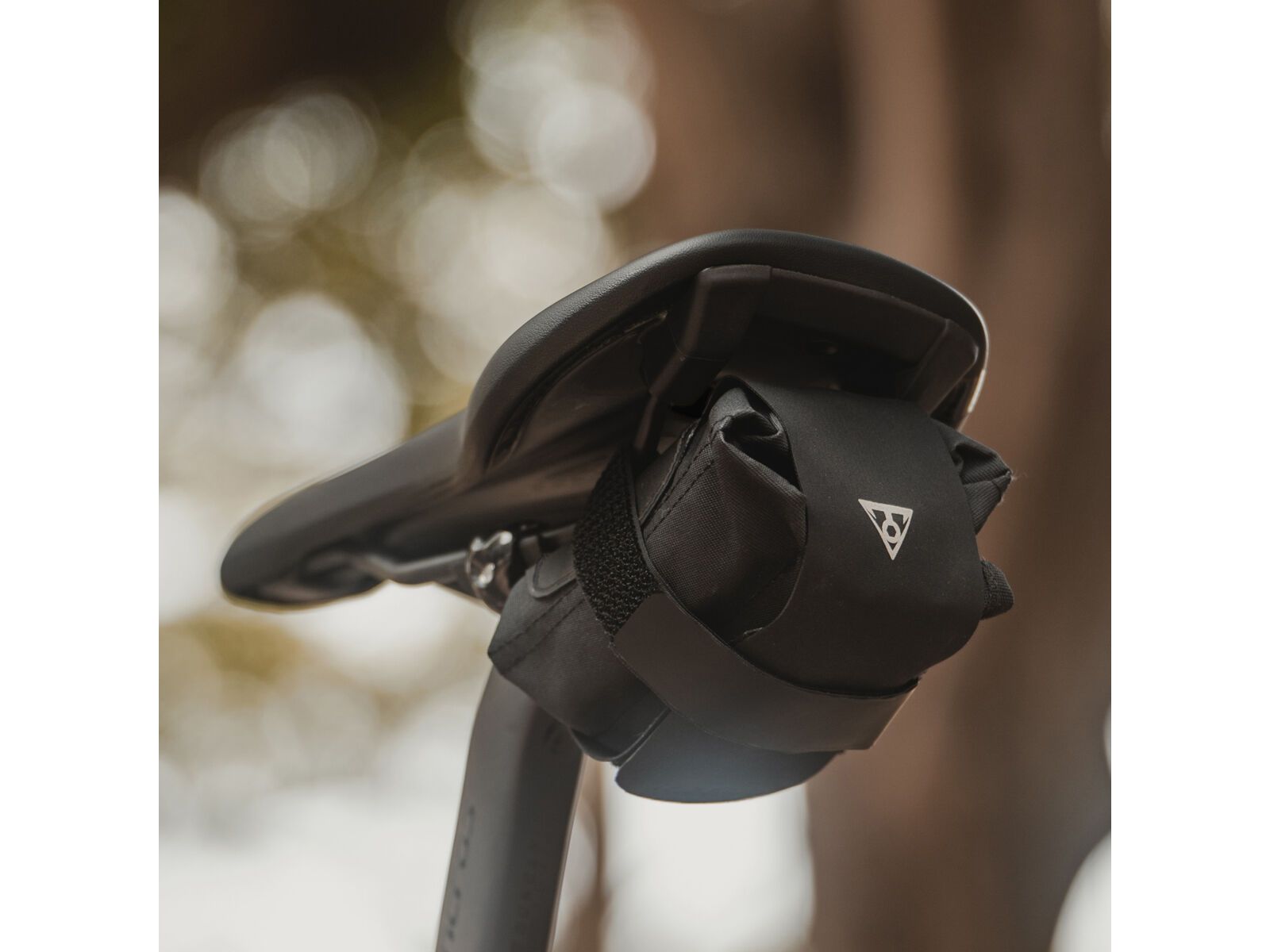 Topeak Burrito Pack Slim - Bild 7