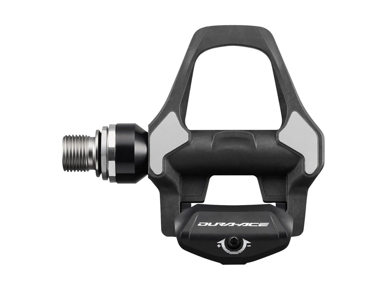 Shimano Dura-Ace PD-R9300 - Bild 2