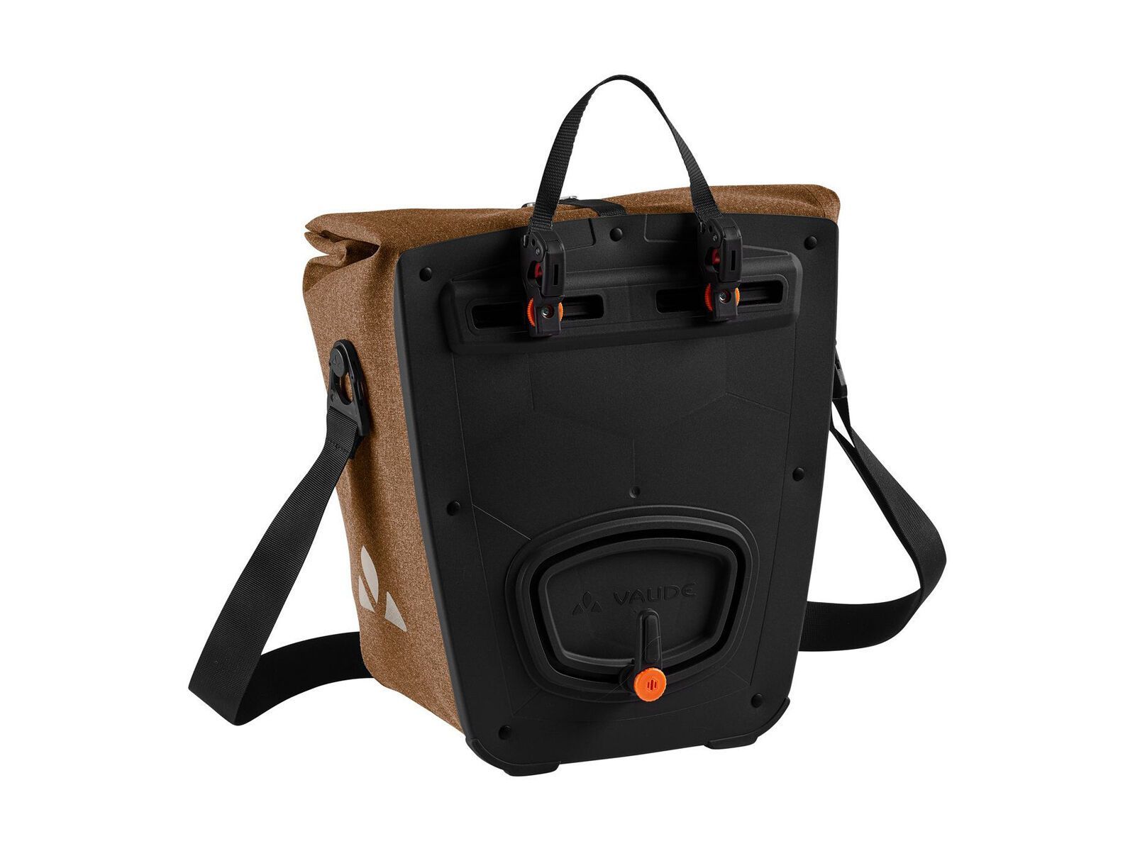 Vaude ReCycle Back (Paar), umbra - Bild 2