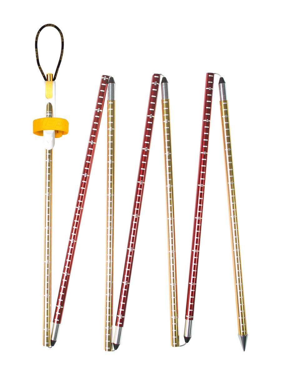 Pieps Set Pro BT - Bild 4