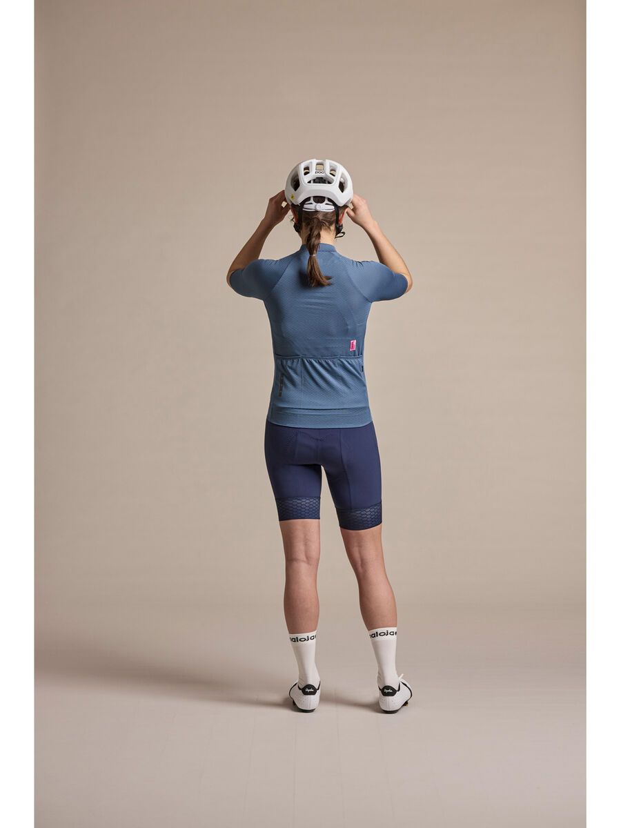 Maloja CapanneM., dusty blue - Bild 7