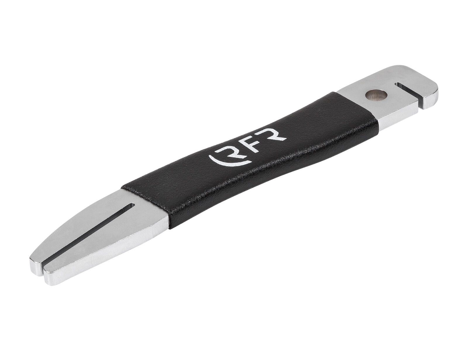 Cube RFR Richtwerkzeug - Bild 1