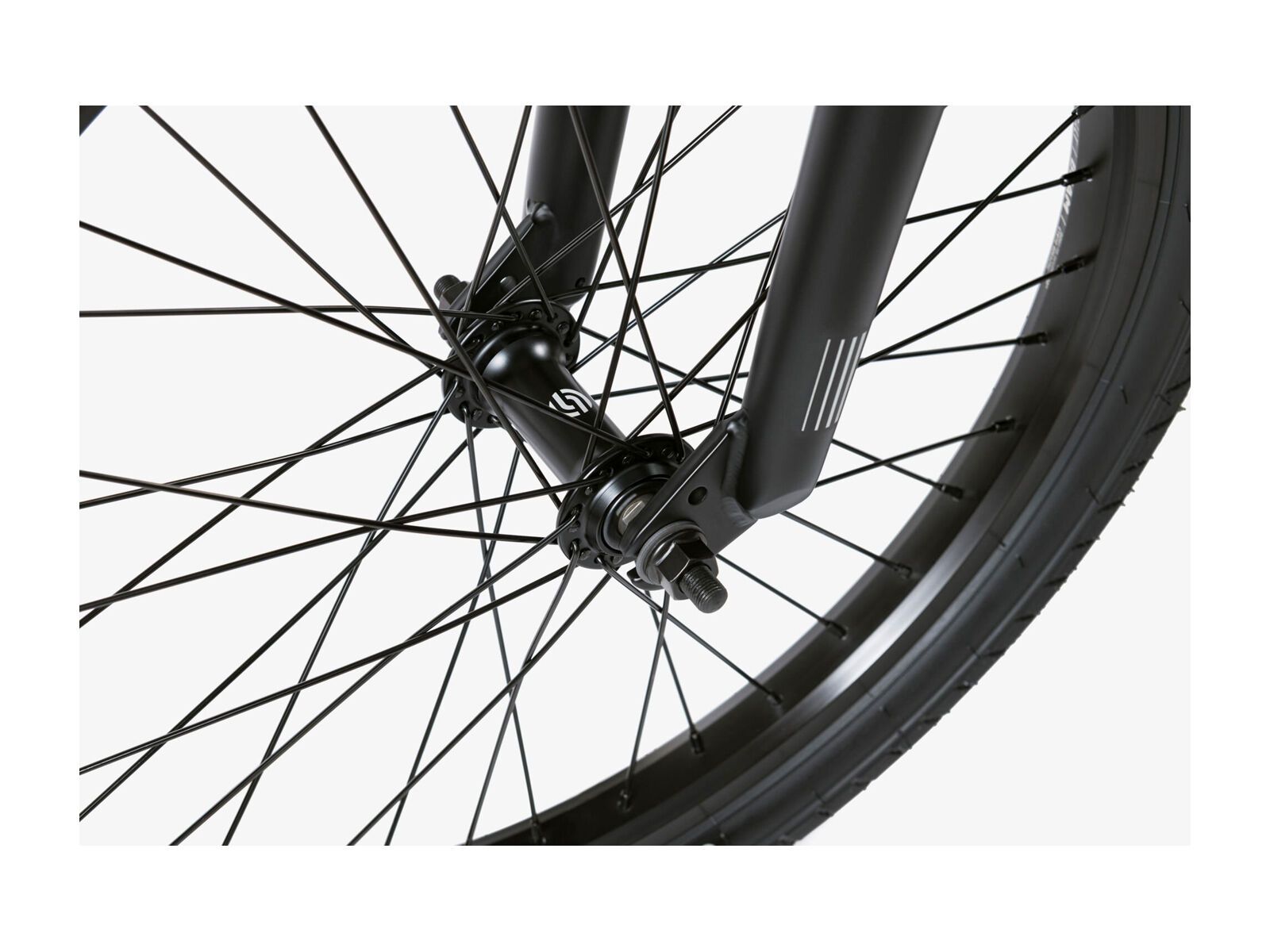 WeThePeople Nova, matt raw - Bild 9