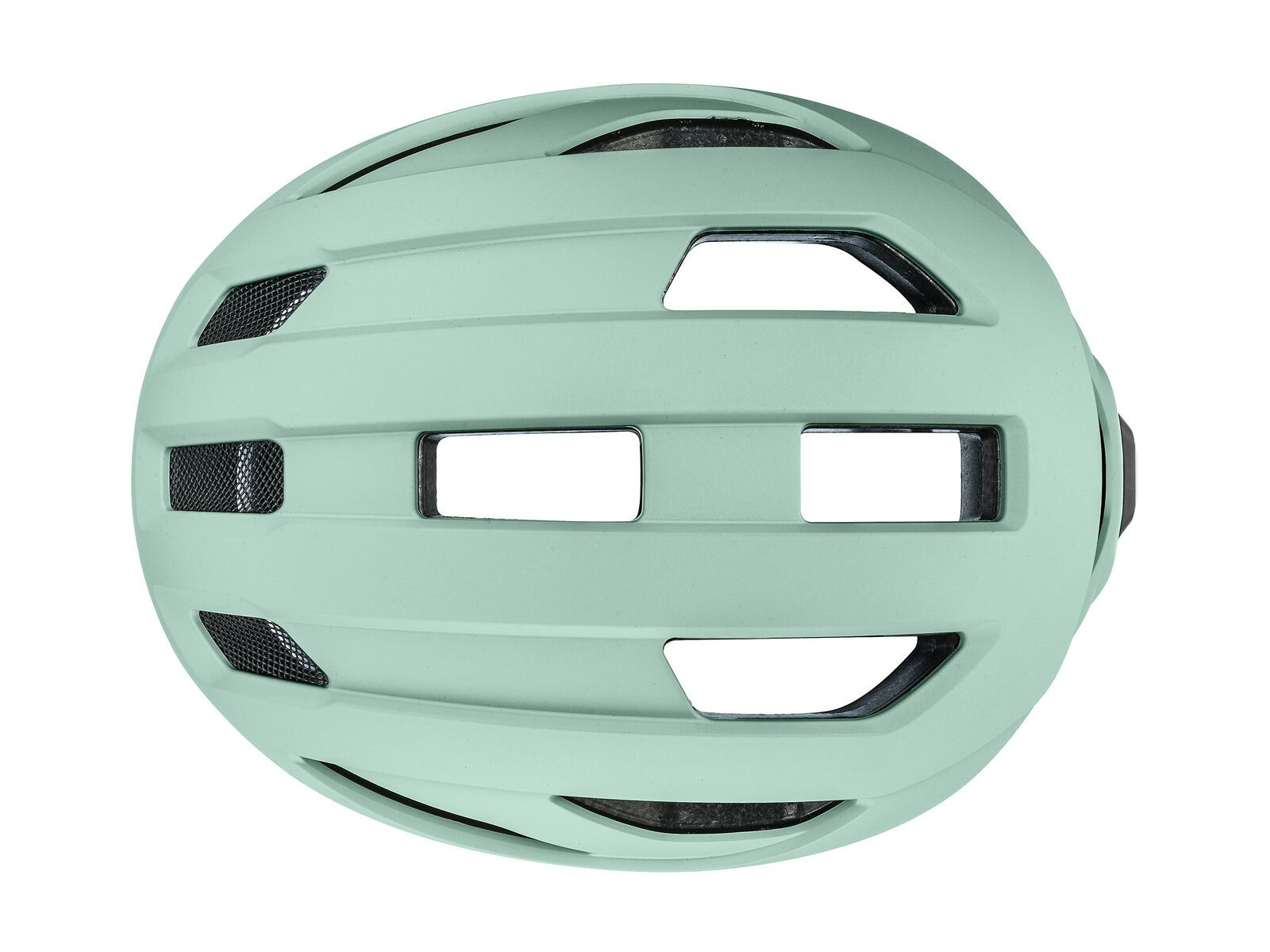 uvex city stride MIPS, jade matt - Bild 5