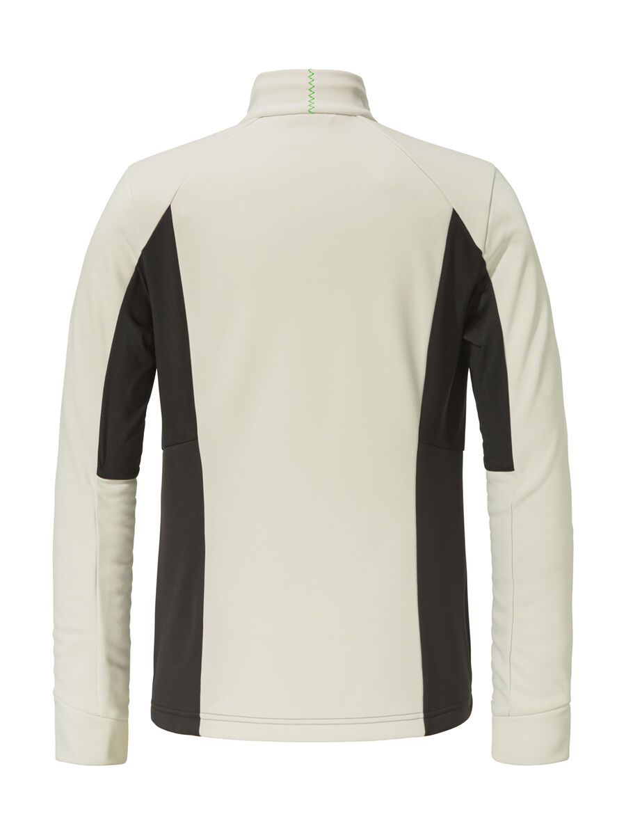 Schöffel Fleece Jk Style Pontre WMS, nordic - Bild 2