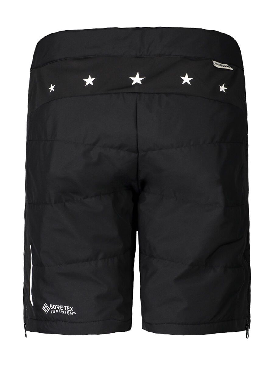 Maloja MandraM., moonless - Bild 2