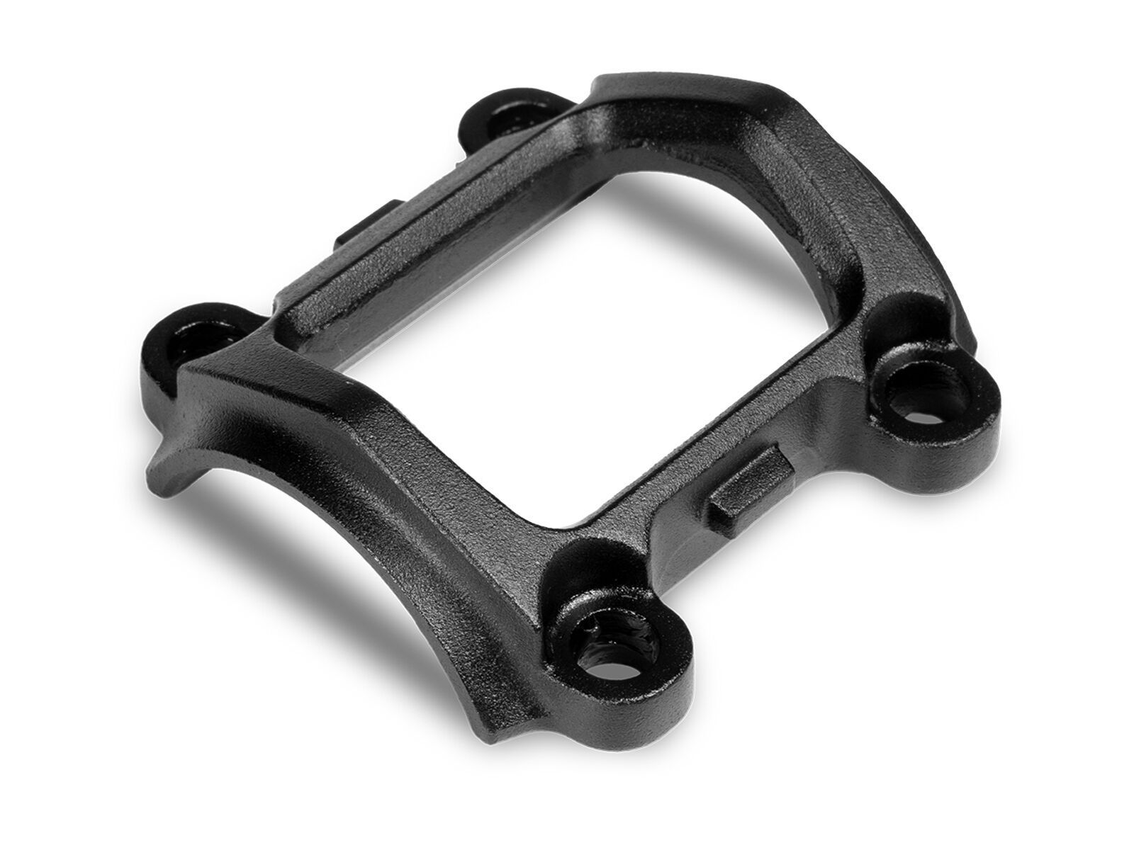Cube Vorbau-Faceplate E-Bike FPILink - Bild 1