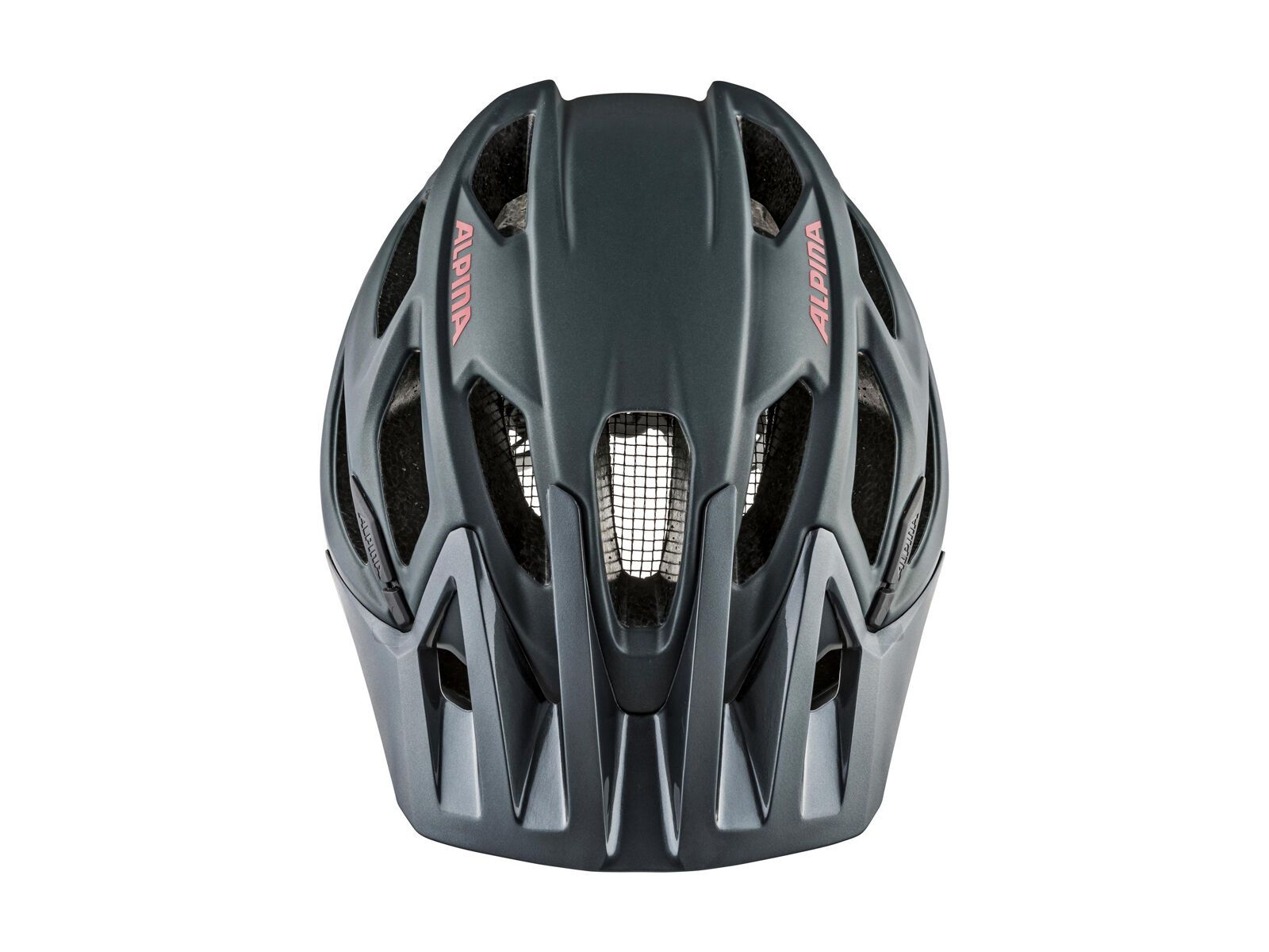 Alpina Garbanzo, seamoss - Bild 2