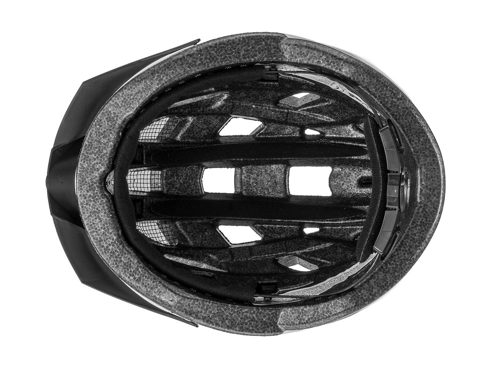 uvex i-vo, white - Bild 5