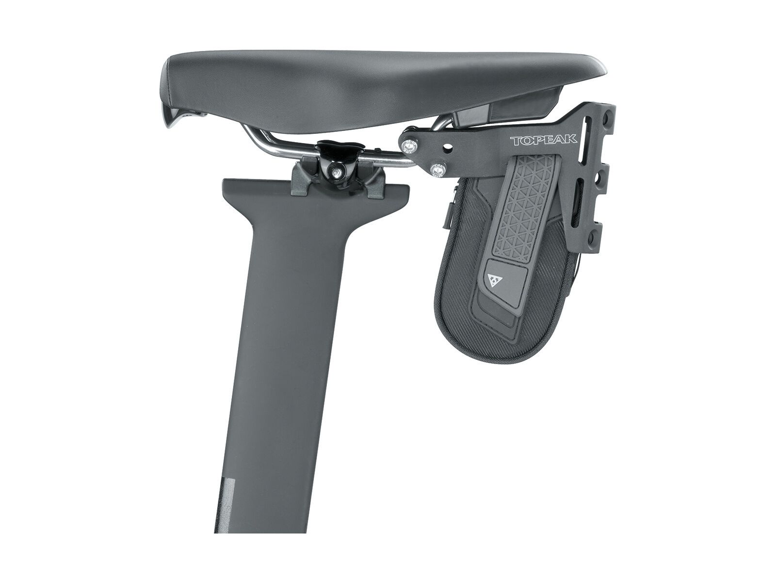 Topeak Tri-BackUp Tubebag - Bild 3