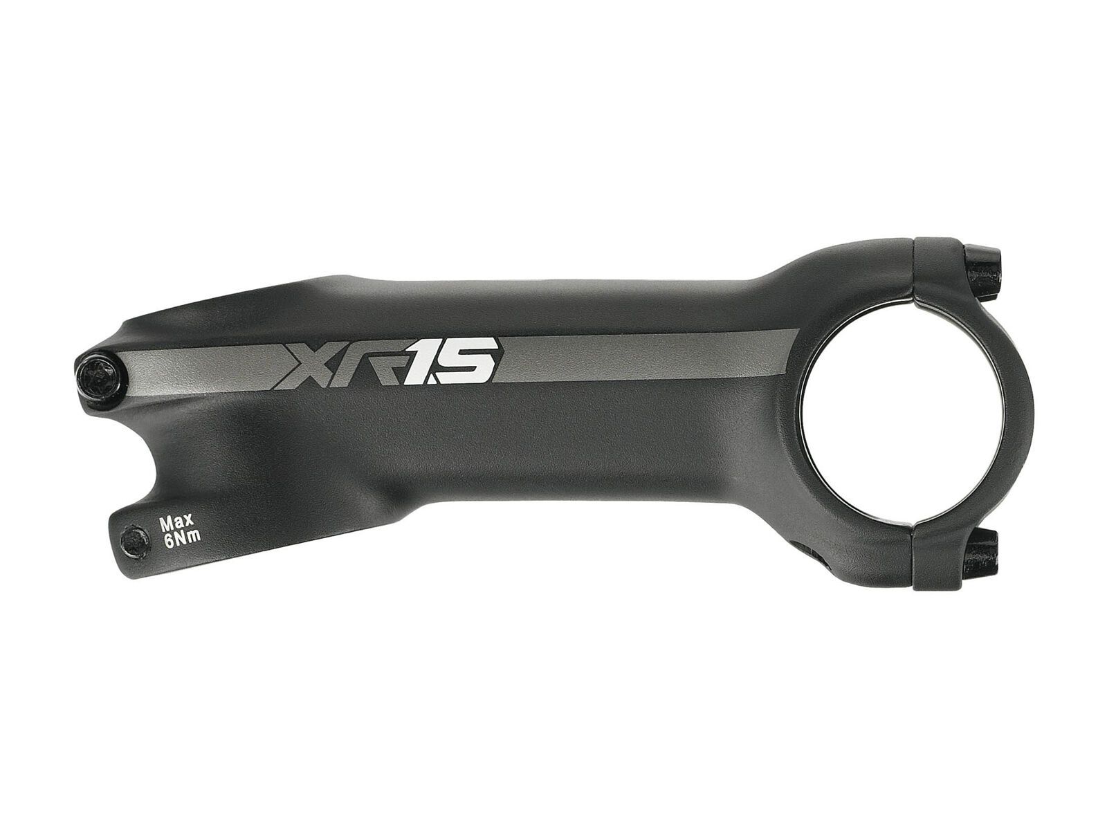 Syncros XR1.5, black - Bild 1