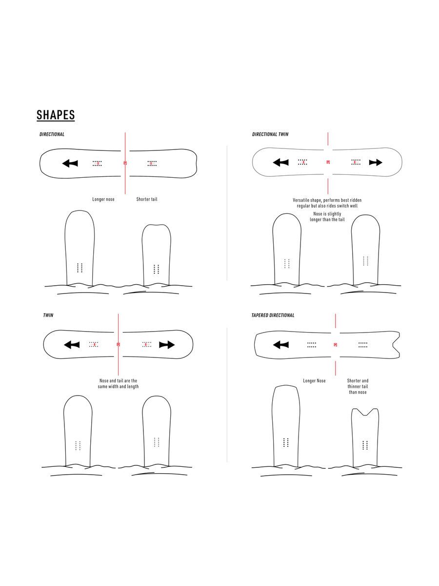 Nitro Mystique - Bild 8